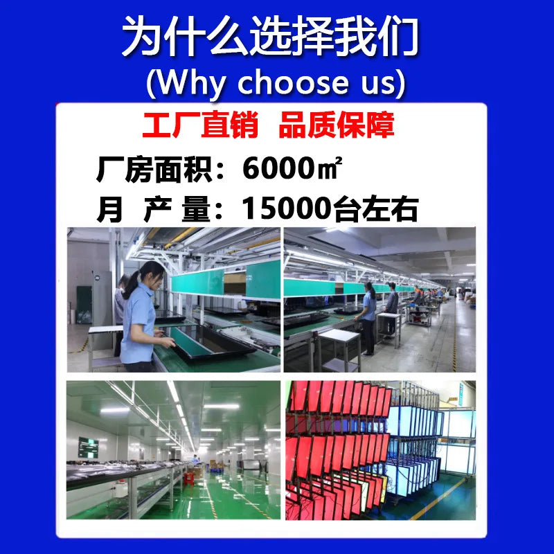 Smart TV avec Google Play et Google Cast intégré, HDR 10, Dolby Audio, télécommande vocale, streaming en direct, 32 pouces, HD 720p