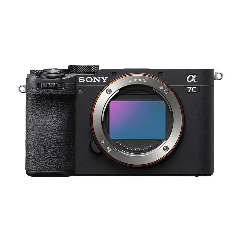 Canon EOS RP caméra sans miroir plein format appareil photo numérique professionnel Compact photographe photographie 26.20MP 4K caméras vidéo