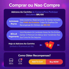 Appareil photo professionnel numérique sans miroir plein format, corps vidéo 4K, objectif RF 24-105mm F4 STM USM, IL EOS RP