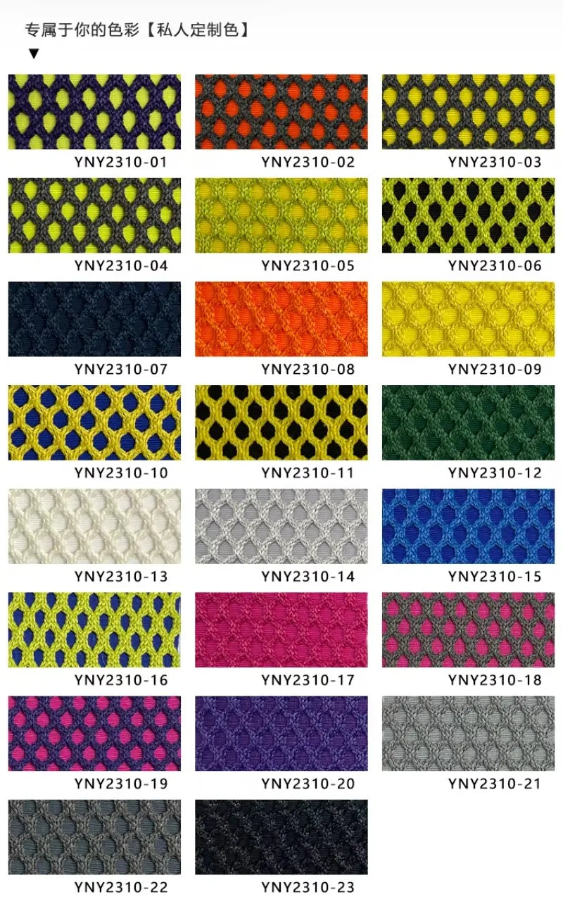 Canapé de Compression nordique canapé de Football canapé à bulles salon balcon loisirs canapés incurvés de forme spéciale meubles de maison canapé