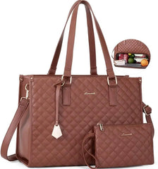 Sacs à main femmes, sacs grands rangements