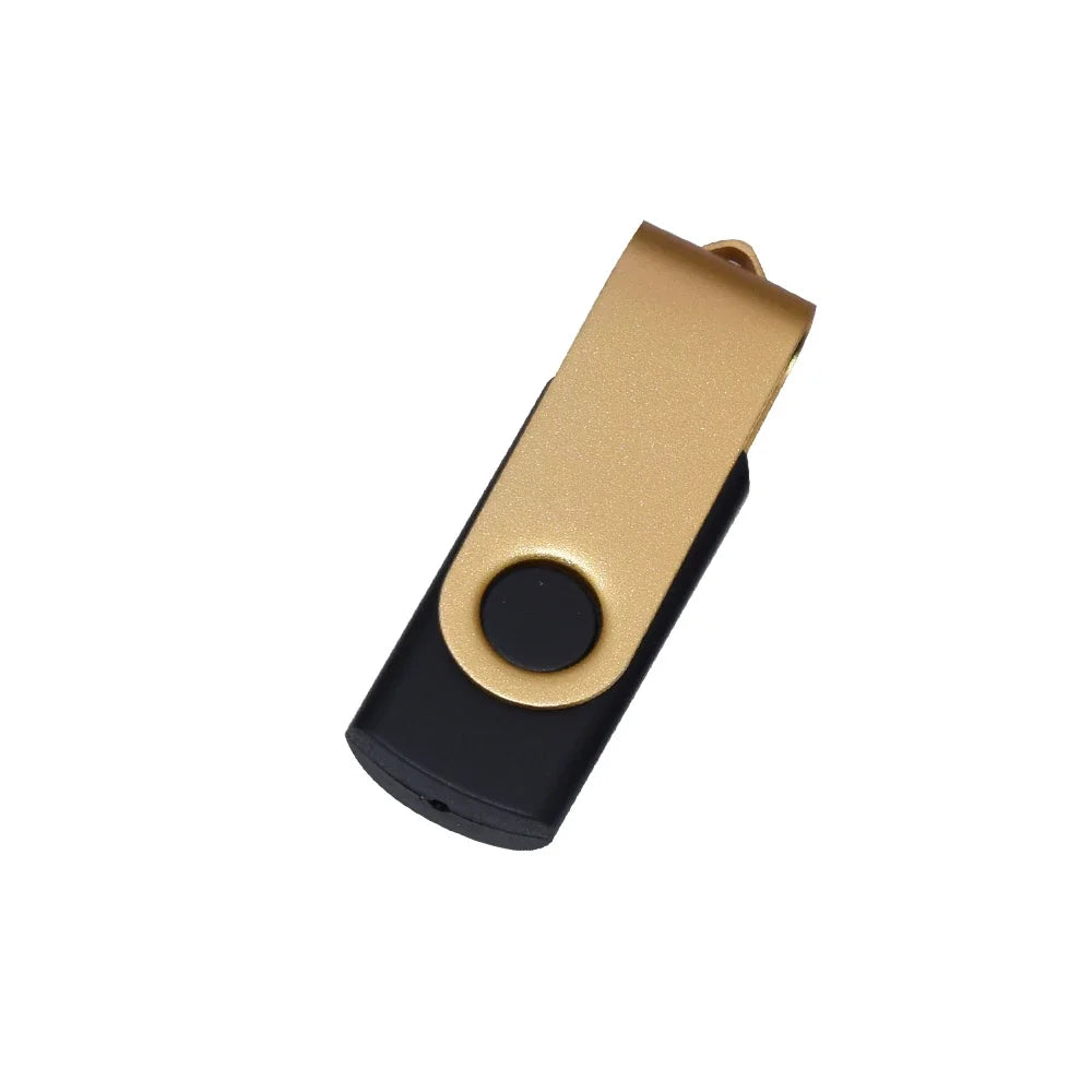 Clé USB 2.0 64 Go Clé USB 16 Go Clé USB 32 Go Disque sur clé USB 4 Go 8 Go Disque Flash Mémoire externe Mémoire externe