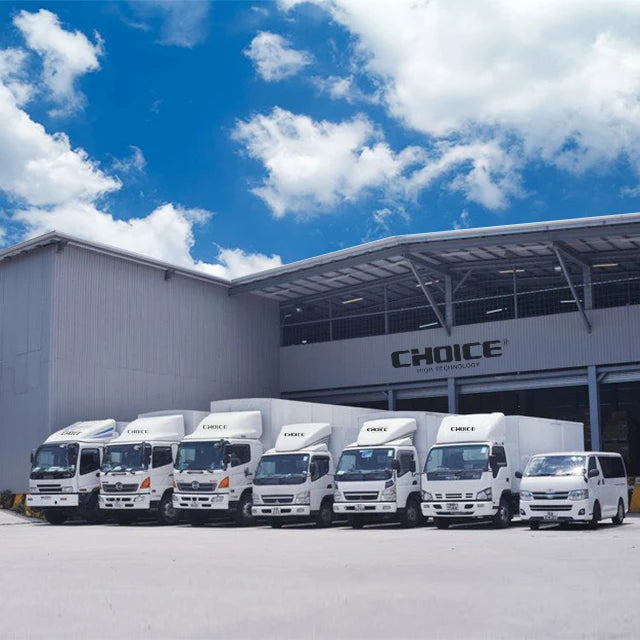 Mini Machine à coudre électrique portative multifonctionnelle de point de serrure de ménage