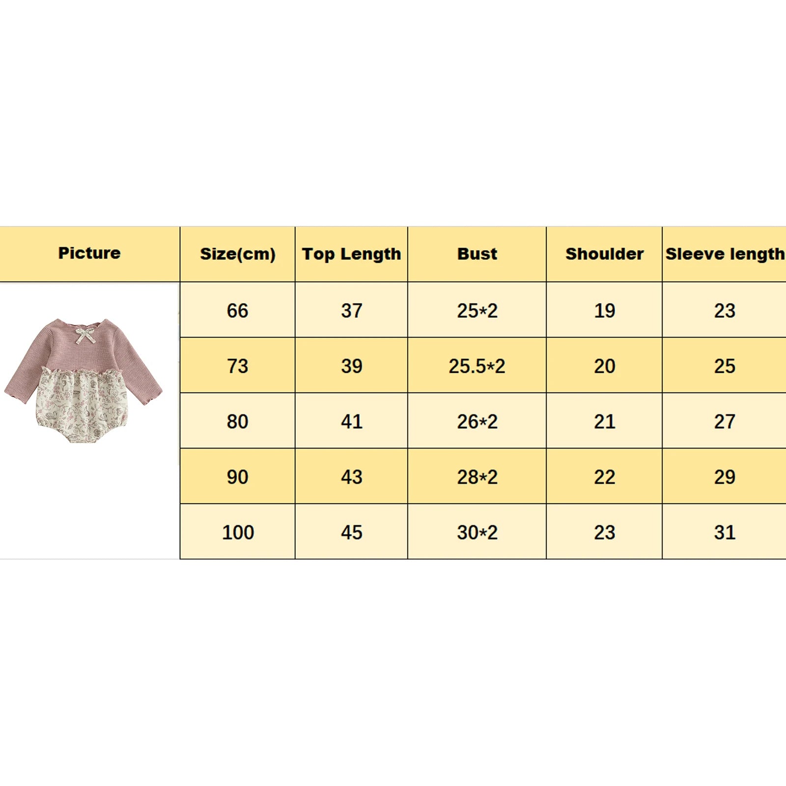 Barboteuse d'automne pour bébé fille de 0 à 18 mois, décontractée, manches longues, col rond, imprimé Floral, Patchwork, combinaison pour nouveau-né, vêtements quotidiens mignons