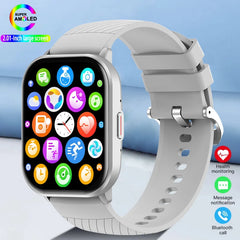 Nouveau pour Xiaomi 100 + Mode sport montre intelligente hommes femmes fréquence cardiaque pression artérielle HD Bluetooth appel étanche sport montre intelligente