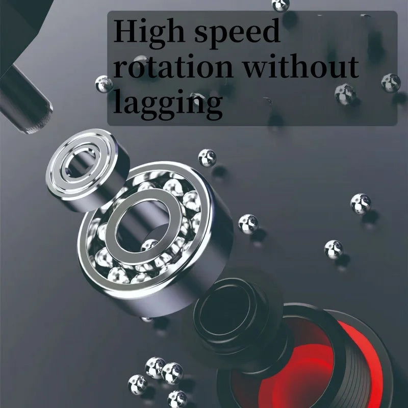 Corde à sauter à vitesse rapide, fil d'acier, corde à sauter réglable, Fitness, entraînement, équipement de Sport à domicile