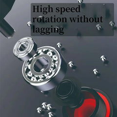 Corde à sauter à vitesse rapide, fil d'acier, corde à sauter réglable, Fitness, entraînement, équipement de Sport à domicile