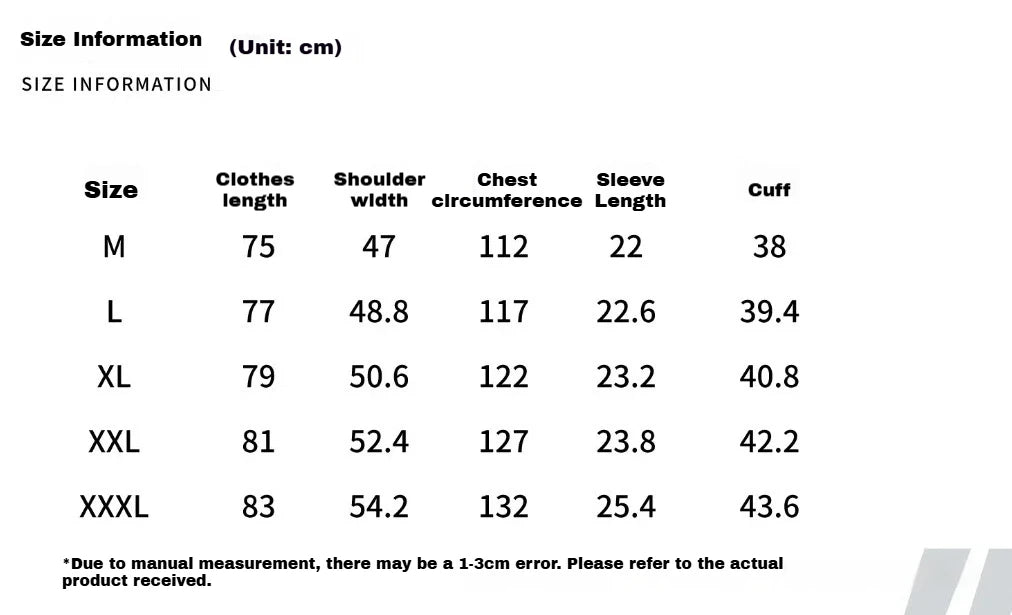 Chemise décontractée fine haut de gamme pour hommes, respirante, résistante aux rides, évacuant l'humidité, avec Texture pour hommes, chemise à manches courtes