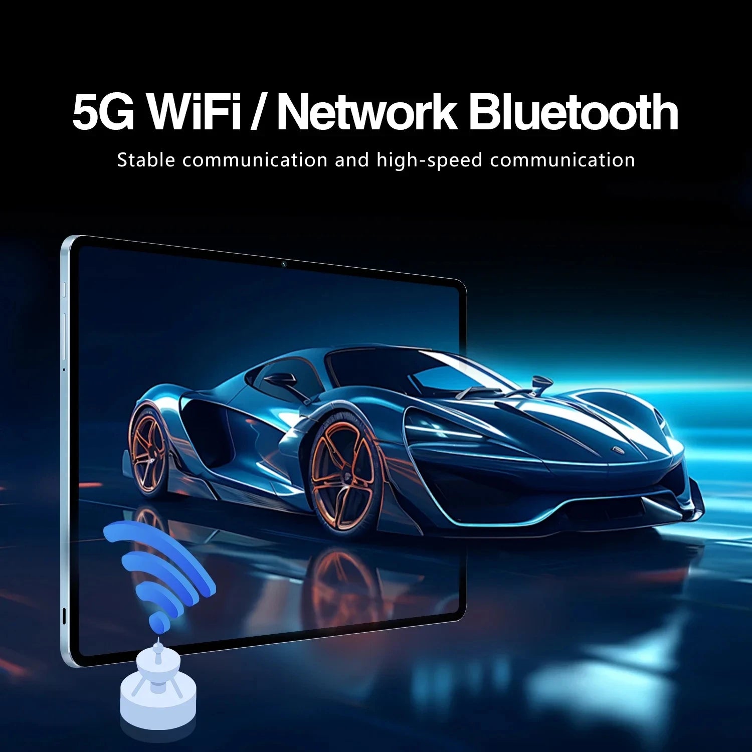 2025 Global Original MI tablette Pad 7 Ultra 11 pouces Android 15 22GB + 2TB 20000mAh 5G double carte SIM WiFi GPS HD 4K Mi AndroidTablet