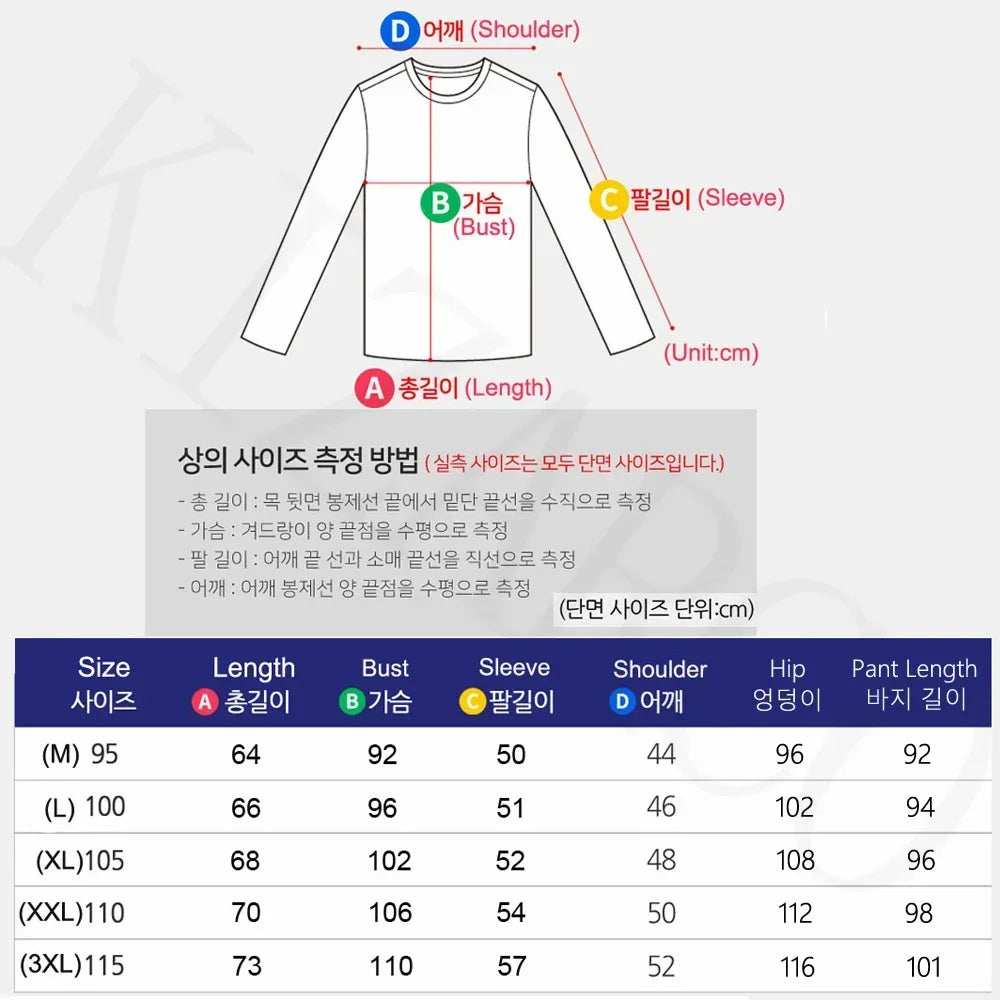 Veste à séchage rapide pour hommes, costume 1-4 pièces, ensembles de course, Fitness en plein air, pantalons de Jogging, vêtements d'entraînement, automne 2025