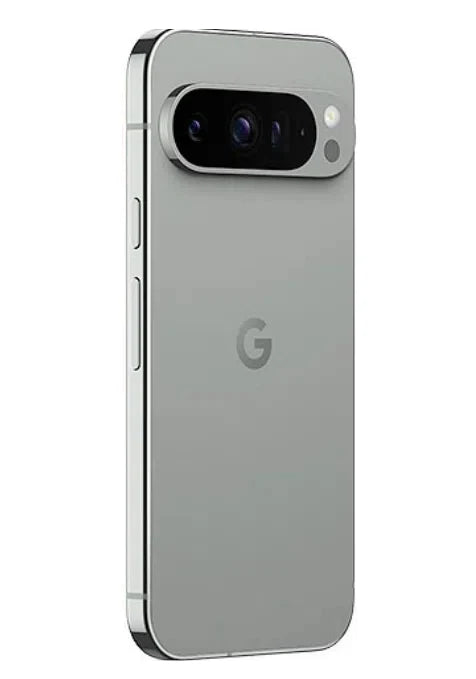 Google Pixel 9 Pro XL 6.8