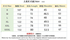 2025 best-seller nouveau Vintage gaufre couleur unie hommes Henry chemise respirant décontracté affaires, hommes boutonné col rond Long S