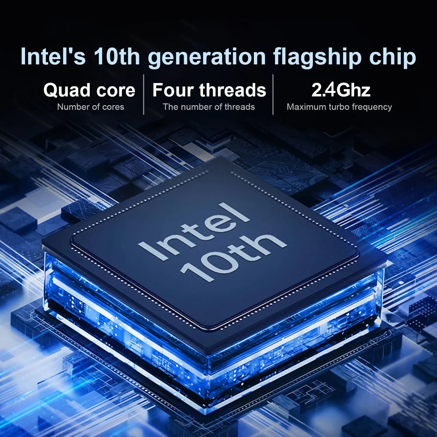 Ordinateur portable ultra mince 16 Go de RAM 2 To SSD Intel N3700 Notebook Gamer 1920 * 1080 Affichage Bureau Étude Ordinateur PC Windows 11 Pro