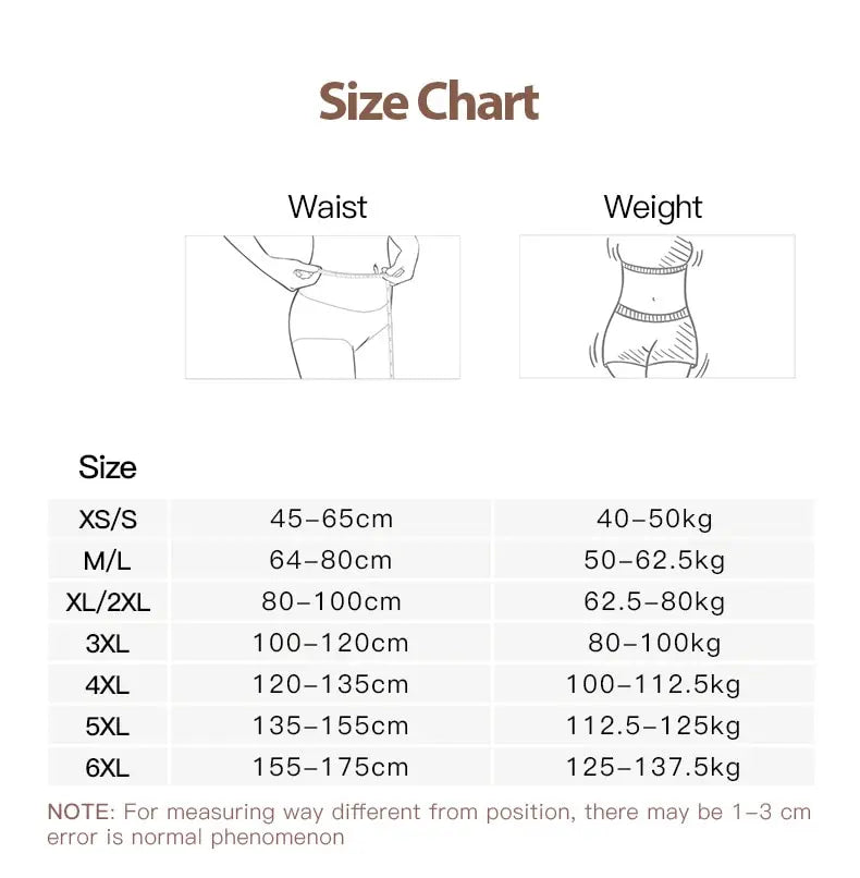 Femmes taille haute Shapewear bout à bout sous-vêtements amincissants corps Shaperwear femmes taille formateur minceur gaine femme ventre plat