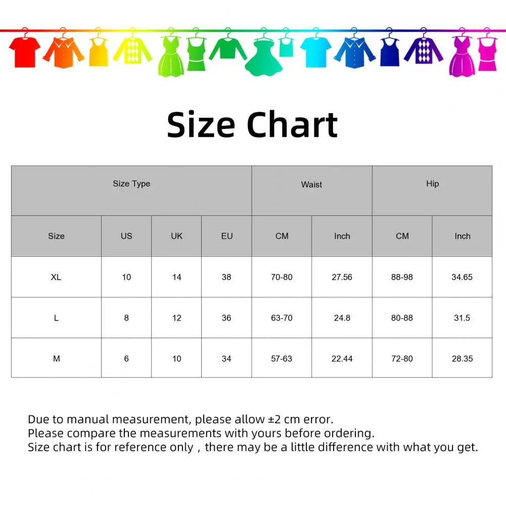 Women Panties Seamless Mid Waist Contrast Color Letter Pattern Elastic Underwear Japanese Style Lady Briefs Underpants