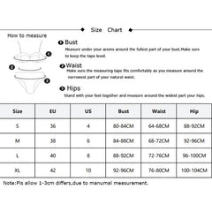 Ensemble pyjama d'été pour femmes, 2 pièces, doux, décontracté, imprimé amour, débardeurs et shorts, ensemble de Lingerie, vêtements de détente