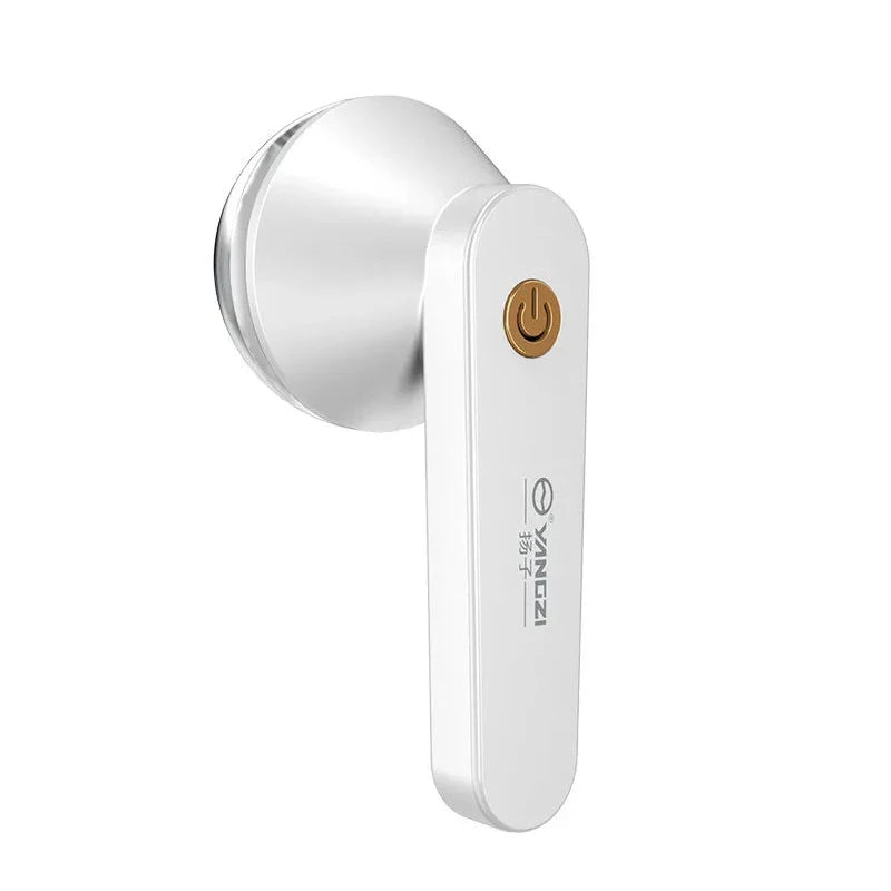 Dissolvant de peluches électrique pour vêtements pull Anti-boulochage rasoir manteau tondeuse boules de poils Rechargeable en peluche vêtements rasoir dissolvant