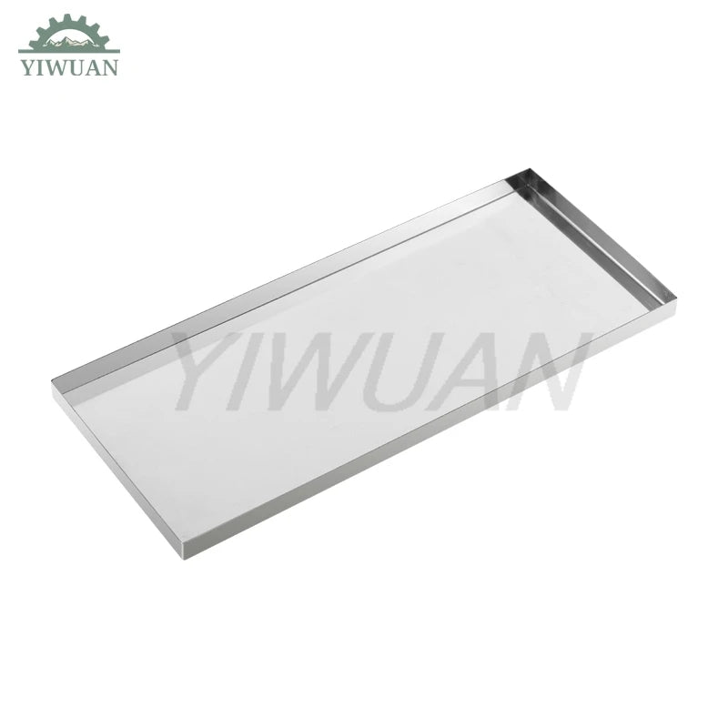 Nouveauté fruits sous vide lyophilisation Machines séchées Mini légumes lyophilisateur alimentaire congélateur sèche-linge