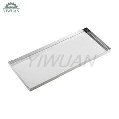 Nouveauté fruits sous vide lyophilisation Machines séchées Mini légumes lyophilisateur alimentaire congélateur sèche-linge