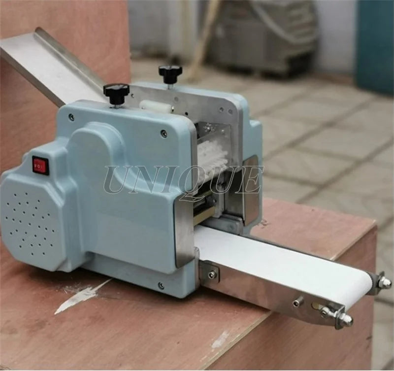 Machine automatique Roti ChapSauPadramatic, machine enveloppée, peau de tortilla de maïs, machine exécutive, boulette, pouvez-vous oza, Samosa, Wonton, 110V, 220V