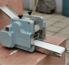 Machine automatique Roti ChapSauPadramatic, machine enveloppée, peau de tortilla de maïs, machine exécutive, boulette, pouvez-vous oza, Samosa, Wonton, 110V, 220V