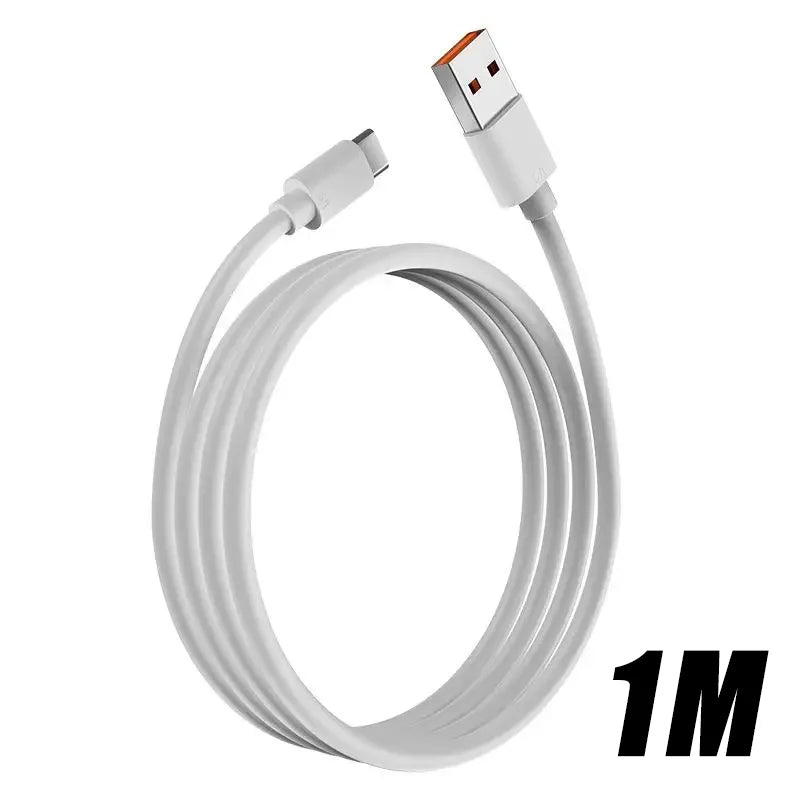 Nouveau compresseur d'air de voiture pompe à Air Portable électrique ventilateur de pneu moto pompe compresseur d'air pour voitures motos et vélos