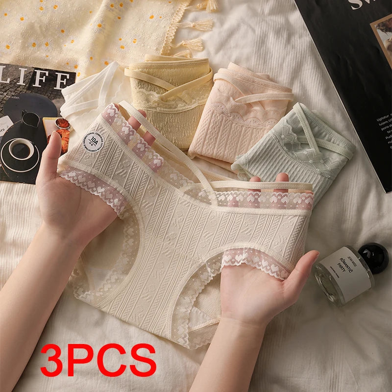 Lingerie Ultra Sexy Lingеrie sous-vêtements en coton femme culottes caleçons femmes cordes Sexy chaud femmes coton slips Lingeries