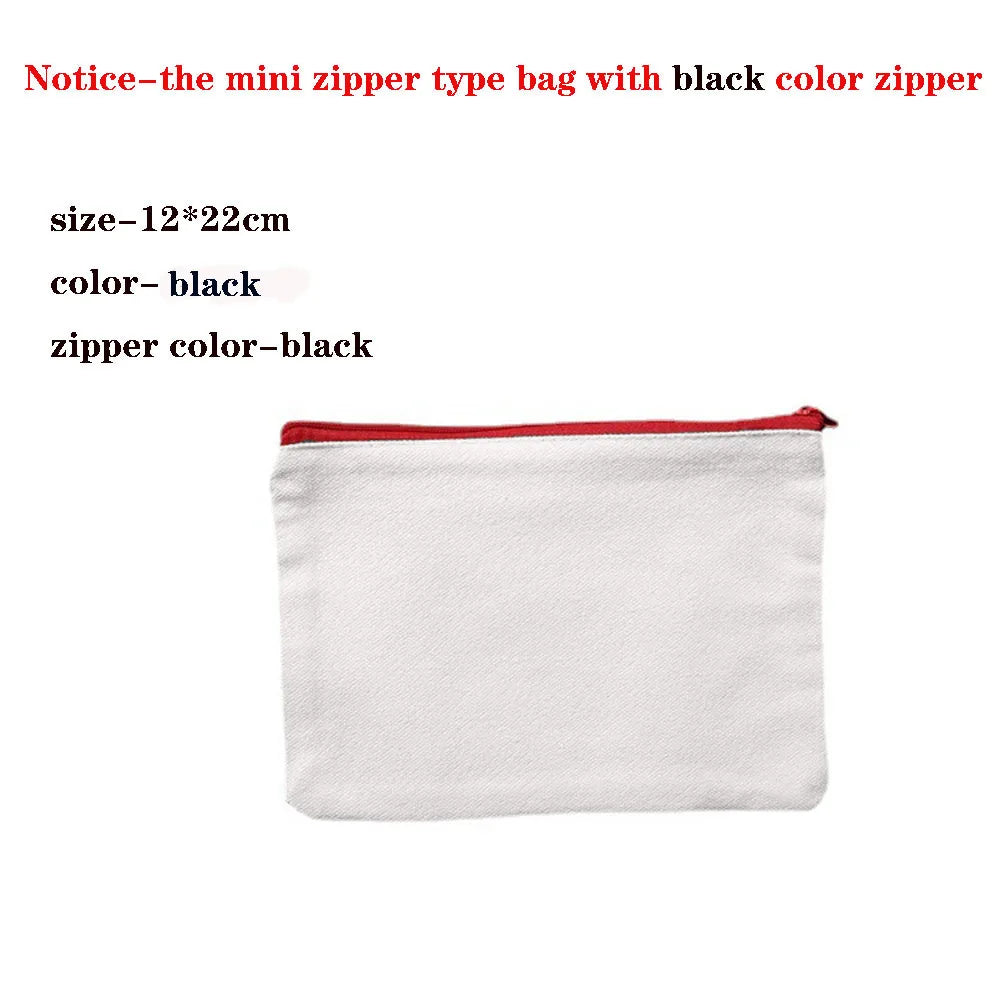Sacs en toile Sac d’épicerie Sac d’achat d’aliments Sac pliable respectueux de l’environnement Poche pliante Fourre-tout Portable Sacs à main à bandoulière Sac à provisions