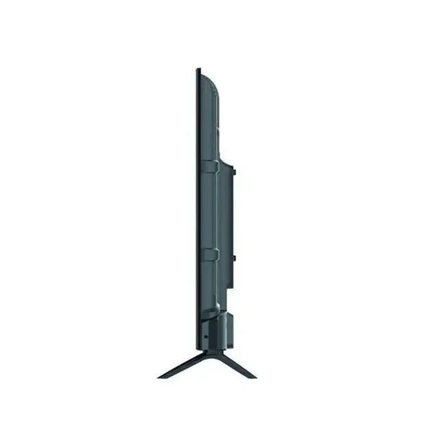 Tv Smart 32 pouces universelle Uhd 4k télévision domestique télévision solaire 32 pouces Smart Tv