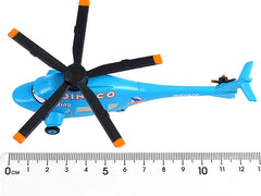 Voitures Disney Pixar voiture 2 3 alliage voiture foudre McQueen Jackson tempête Mack Sally camion moulé sous pression modèle jouet enfants cadeau d'anniversaire