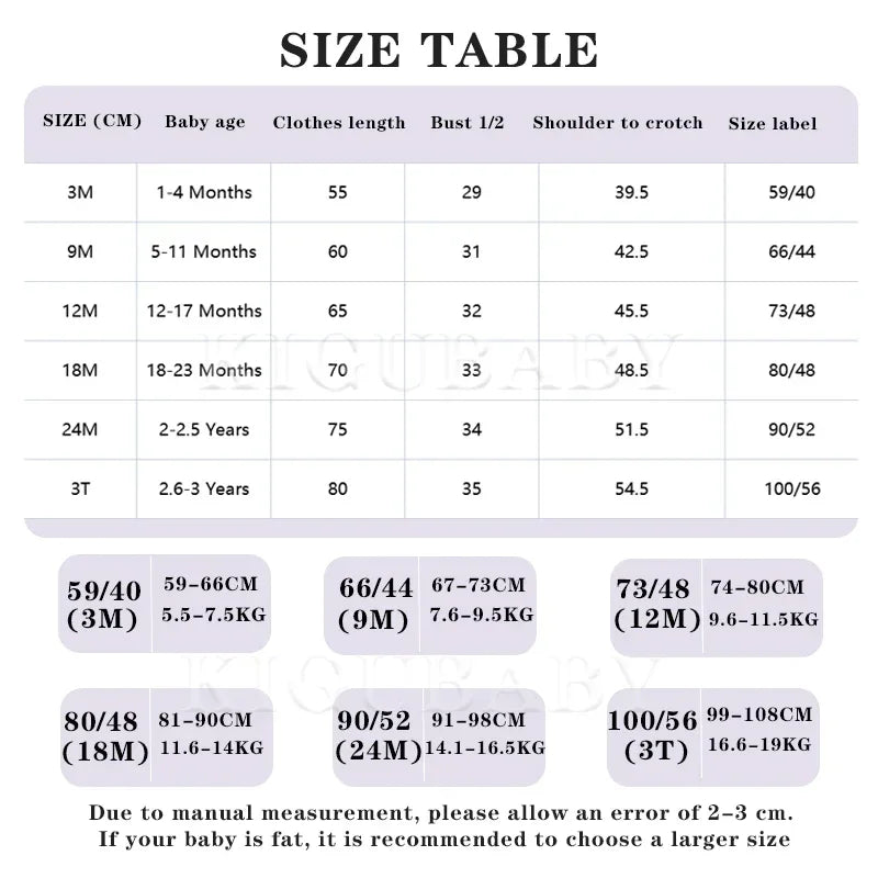 Grenouillère de Dessin Animé Sicilax Kigurumi pour Bébé, Barboteuse Chaude d'Hiver, Costume d'Animal, Cosplay Amusant, Pijama d'Halloween