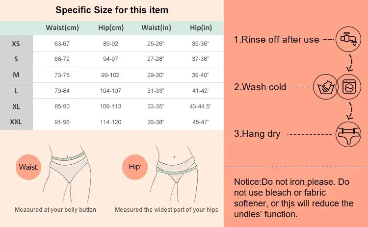 Leggings une pièce sans couture taille haute femme Lifting des hanches et ventre contractant Pantalon de sécurité Slim Cotton Ice Silk Boxer Slips