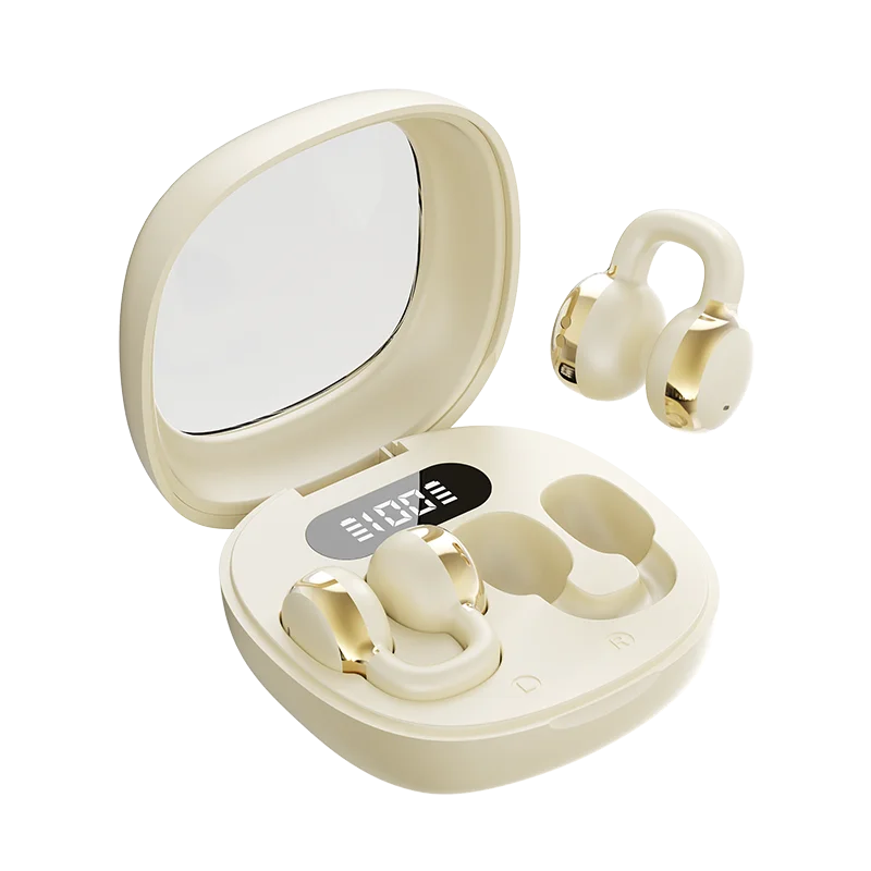 X31 tws casque Bluetooth sans fil casque Bluetooth écouteurs de puissance affichage numérique son stéréo écouteurs pour tous les smartphones