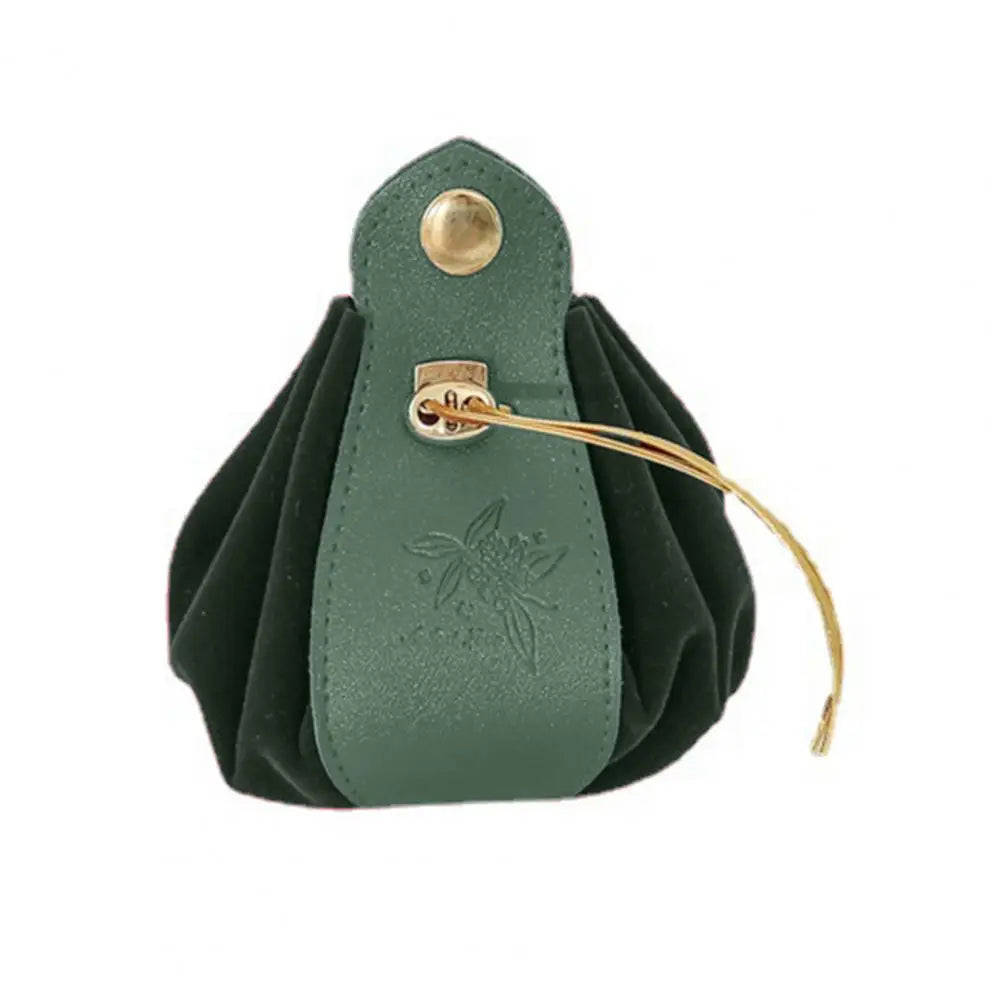 Sac cadeau de bonbons en cuir, proximité wstring, structure de gril à glouton, cadeau d'implémentation, fête festive, poudres de bonbons, boîte cadeau de mariage