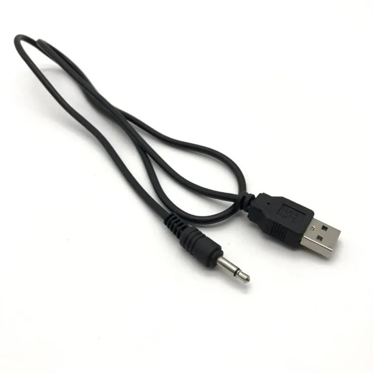 Mini Machine à coudre électrique portative avec bobine, adaptée au travaux d'aiguille et au travail manuel, bricolage à domicile