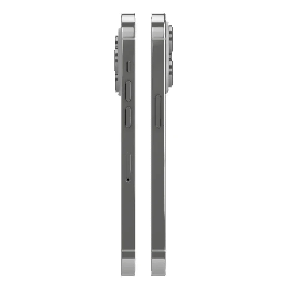 Apple-Téléphone portable iPhone 14 Pro 5G d'origine, Face ID, NDavid, 6 Go de RAM, 128 Go, 256 Go, 512 Go, Dean 6.1, en effet, 48MP, A16 Bionic, SmartPhone Hexa Core