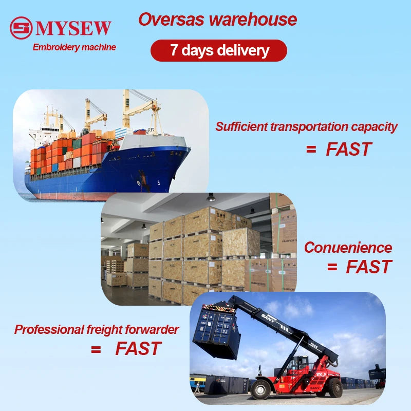 Machine à coudre automatique ZC1-20U53 Zigzag