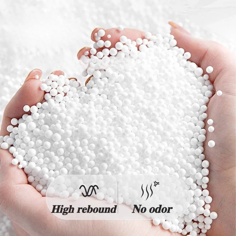 Canapés de salon respirants, confortables, multifonctionnels, compressés, Support doux et solide, meubles de maison pour salon