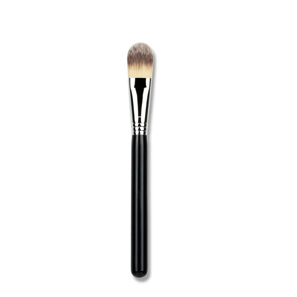 Professional Makeup Kit For Girl Eyeshadow Cream Make up Bag Concealer Blush Lip gloss Lipstick Makeup Brush Women Make-up Set