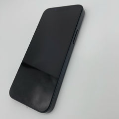 Apple iPhone 13 mini Original utilisé débloqué 5G téléphone portable Face ID 5.4 "128/256GB ROM 12MP caméra hexa-core IOS NFC Smartphones